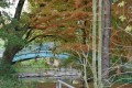 Sèvre Nantaise